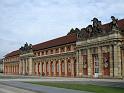 01, Potsdam (223)